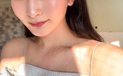 赖滢羽457照片全集